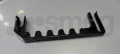 Smeg Spacer - 765460169 Spring Separator
